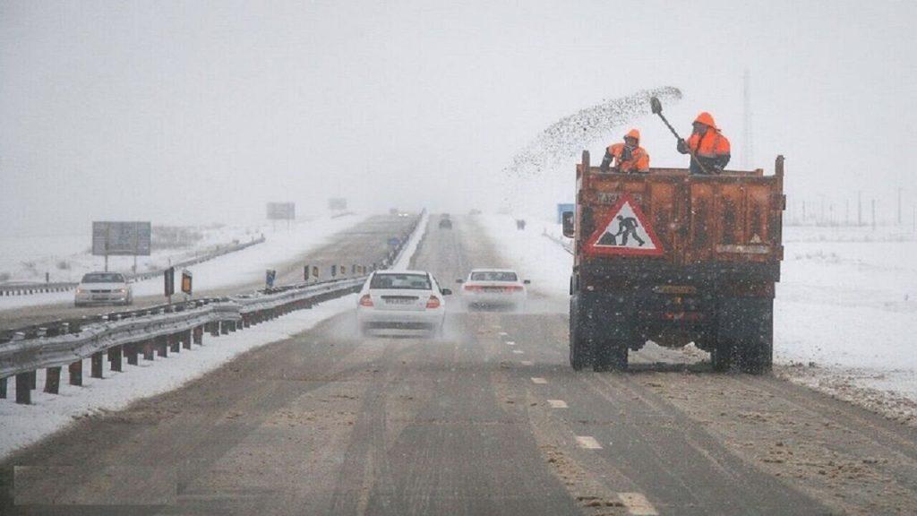 اندیشه شیروان