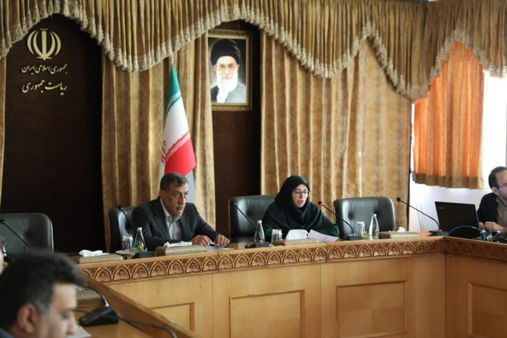 اندیشه شیروان