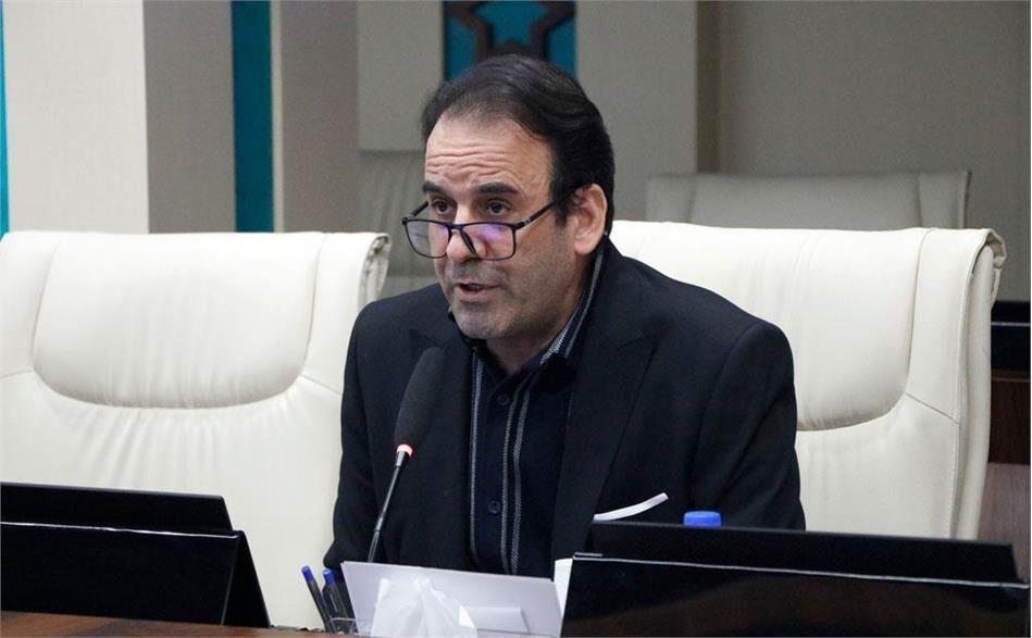 اندیشه شیروان