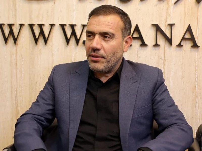 لزوم بازنگری در افزایش حقوق کارمندان و بازنشستگان در لایحه بودجه سال آینده