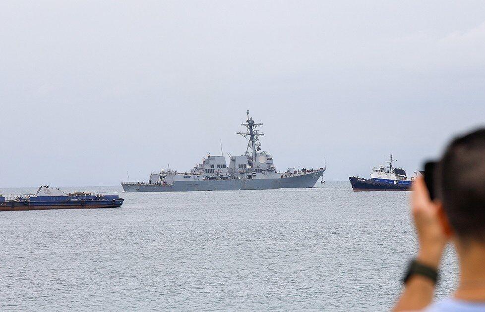 اندیشه شیروان