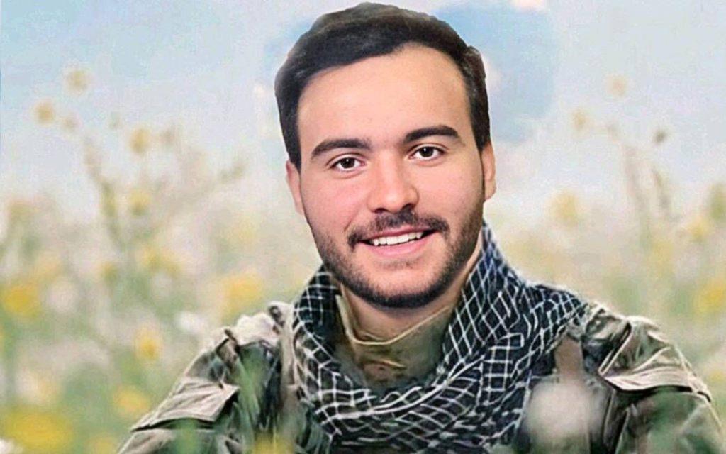 اندیشه شیروان