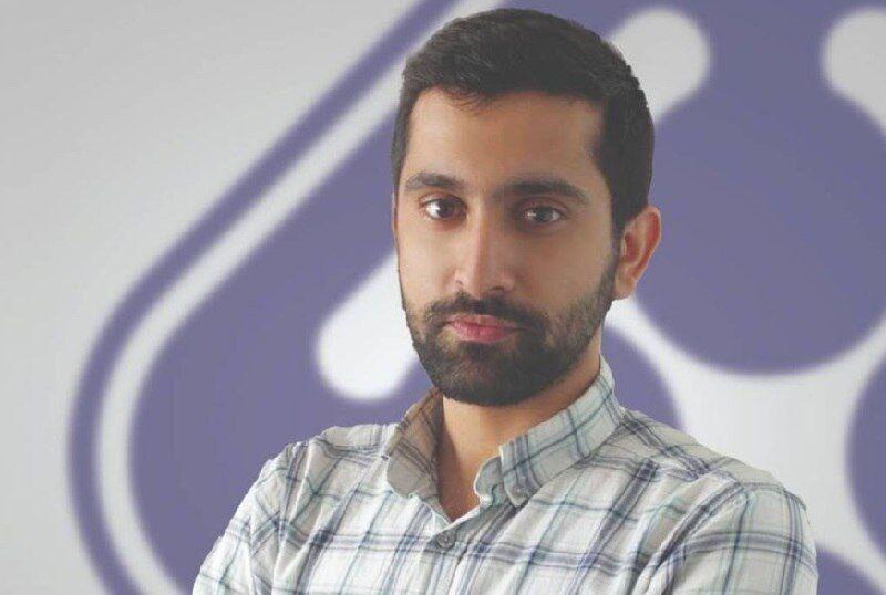 نسخهای برای همسازی دولت مرکزی و نهادهای محلی