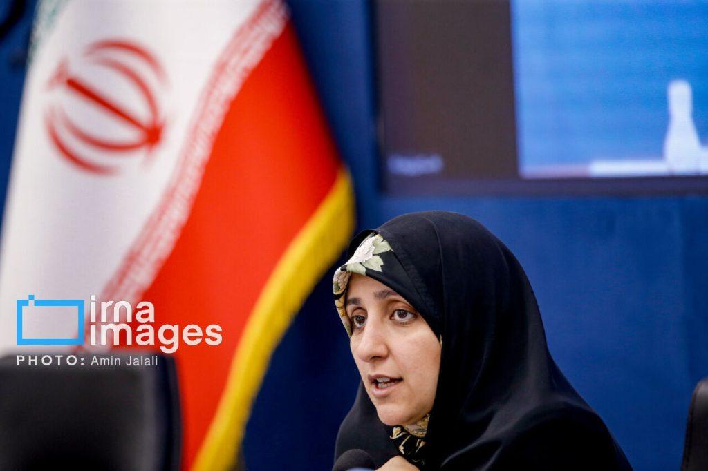 اندیشه شیروان