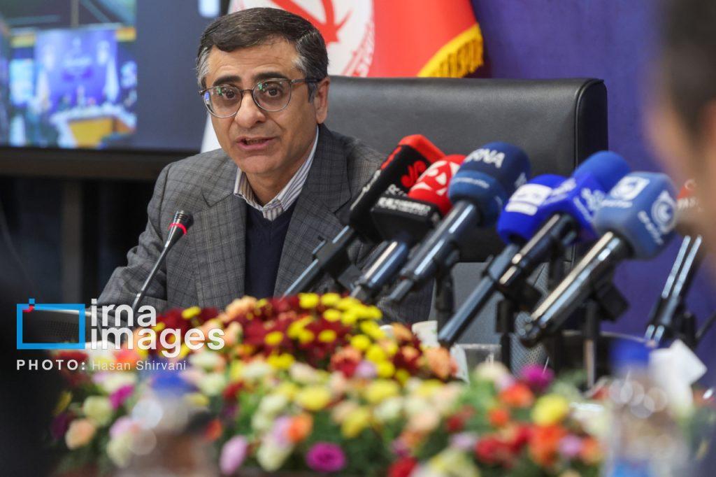 اندیشه شیروان