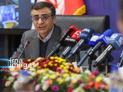 از پرداخت ماهانه ۷۰۰ هزار تومان تا ساماندهی بازار ارز