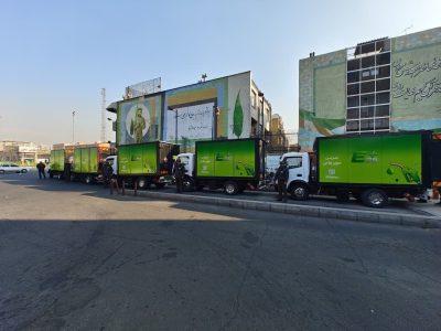 اصفهان دومین استان عرضهکننده بنزین سوپر وارداتی خواهد بود