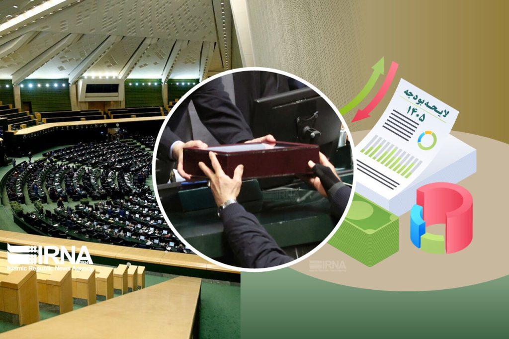 اندیشه شیروان