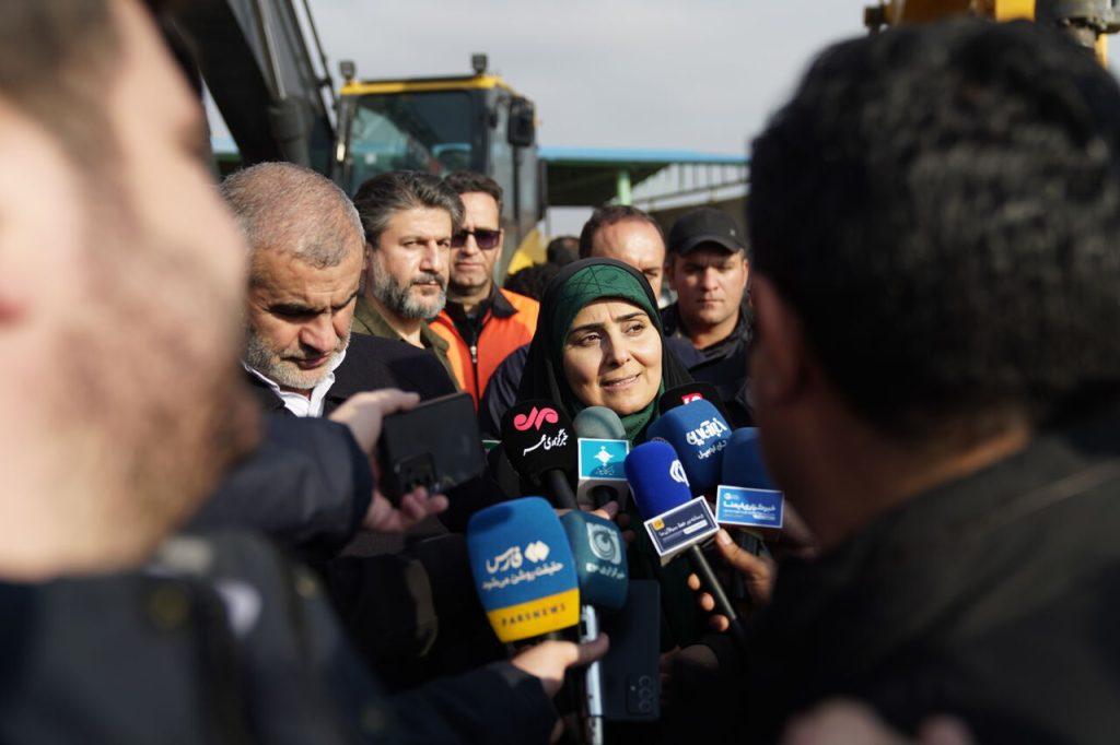 اندیشه شیروان