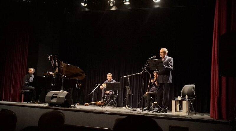 اندیشه شیروان