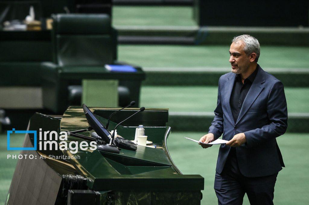 اندیشه شیروان