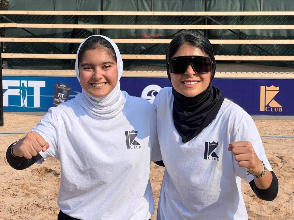 اندیشه شیروان