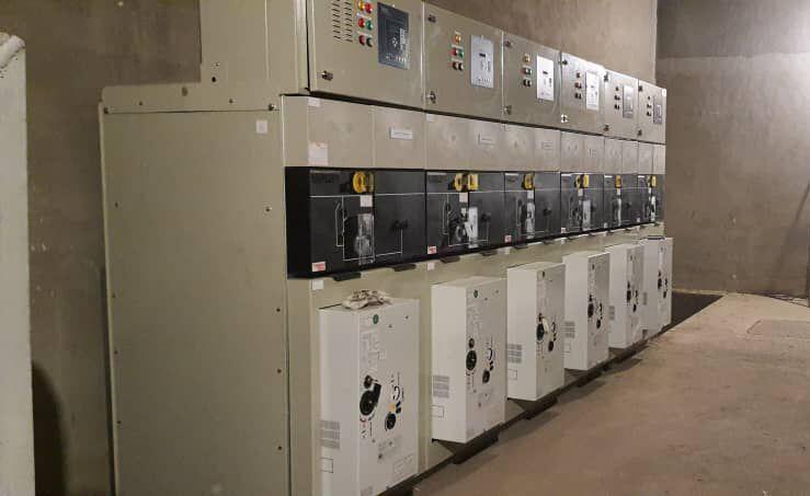 اندیشه شیروان