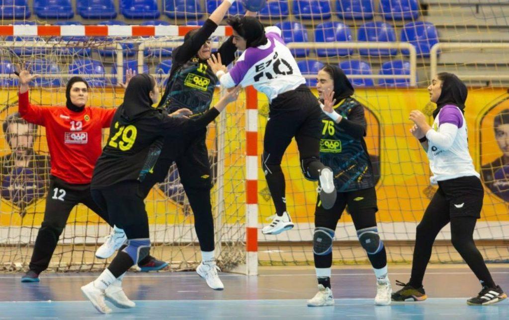 اندیشه شیروان