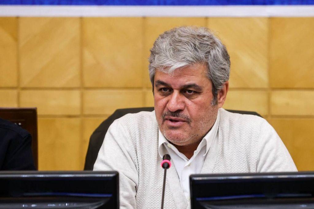 اندیشه شیروان