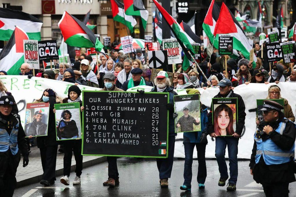 اندیشه شیروان