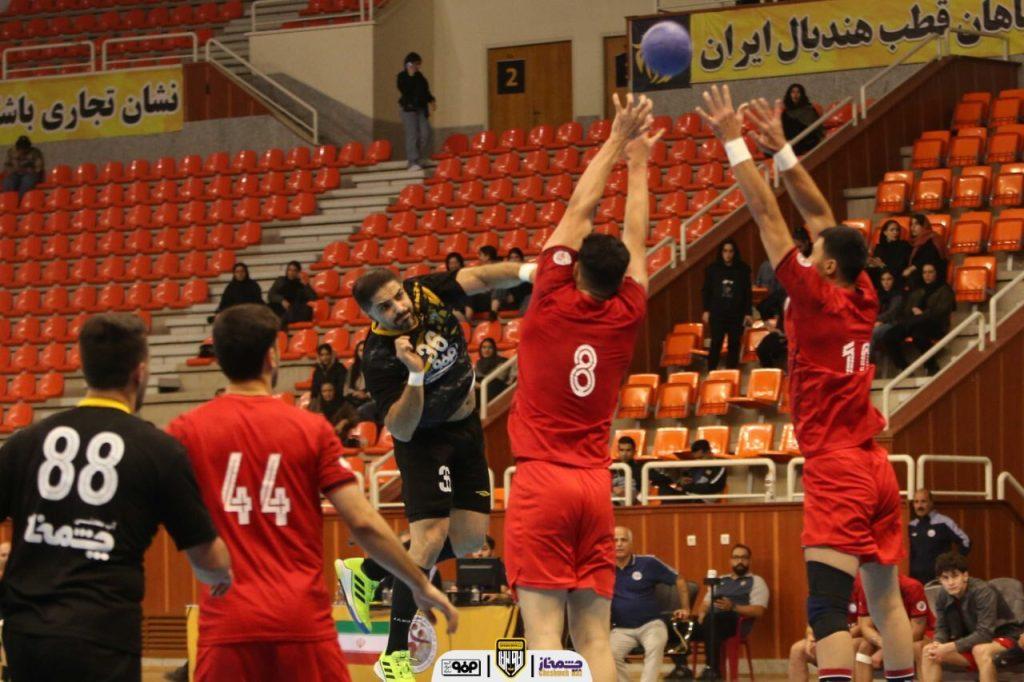 اندیشه شیروان