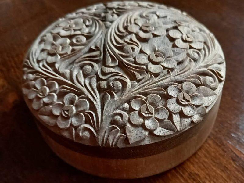 منبت آباده در چالش بقا؛ از عنوان جهانی تا معیشت دشوار هنرمندان