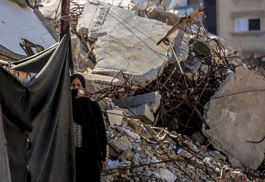 اندیشه شیروان