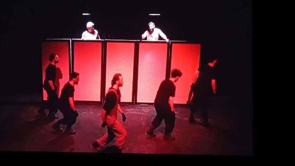 اندیشه شیروان