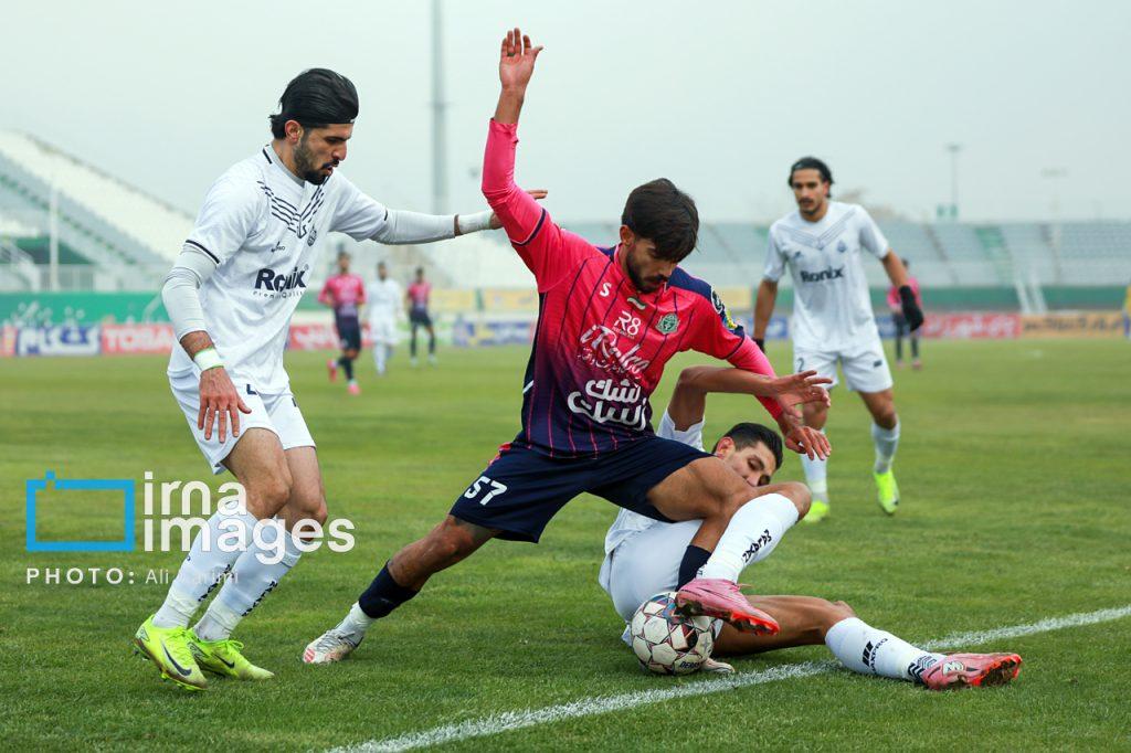 اندیشه شیروان