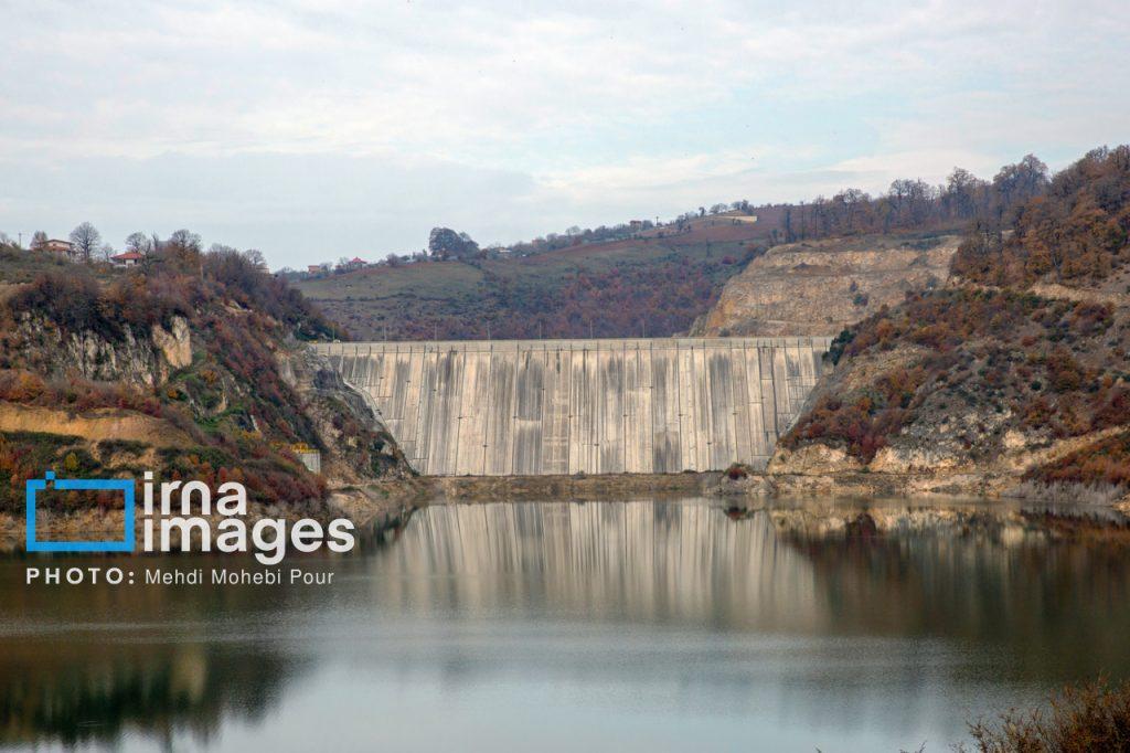 اندیشه شیروان