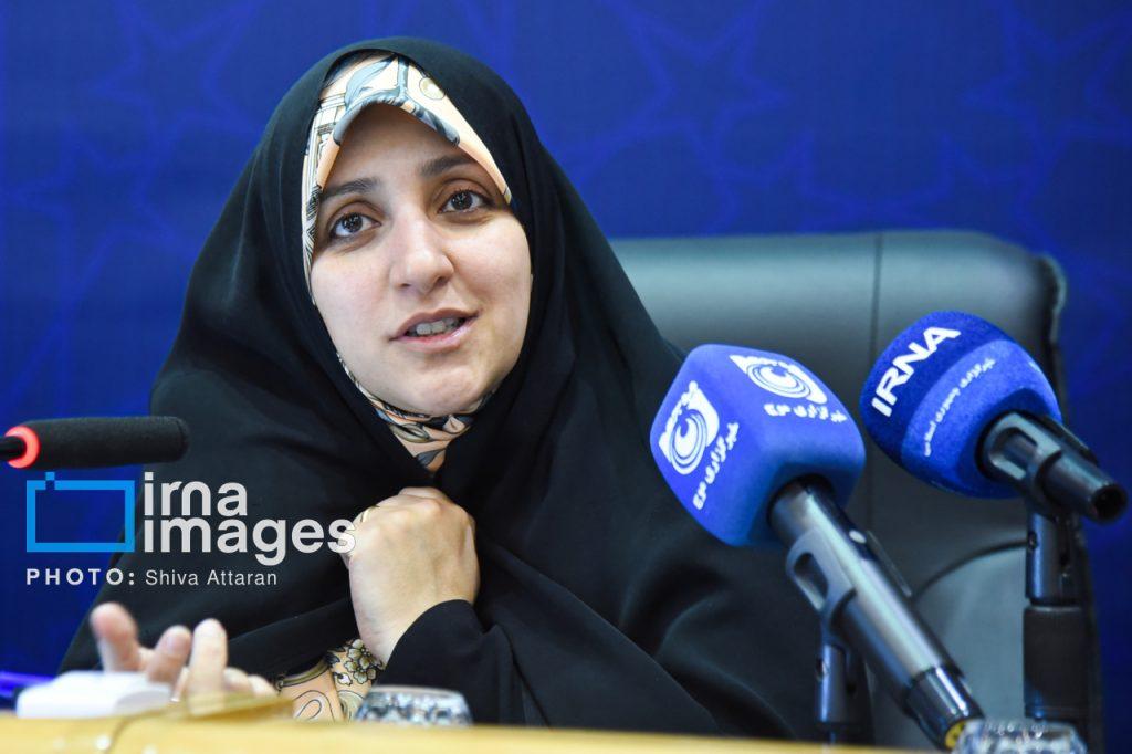 اندیشه شیروان