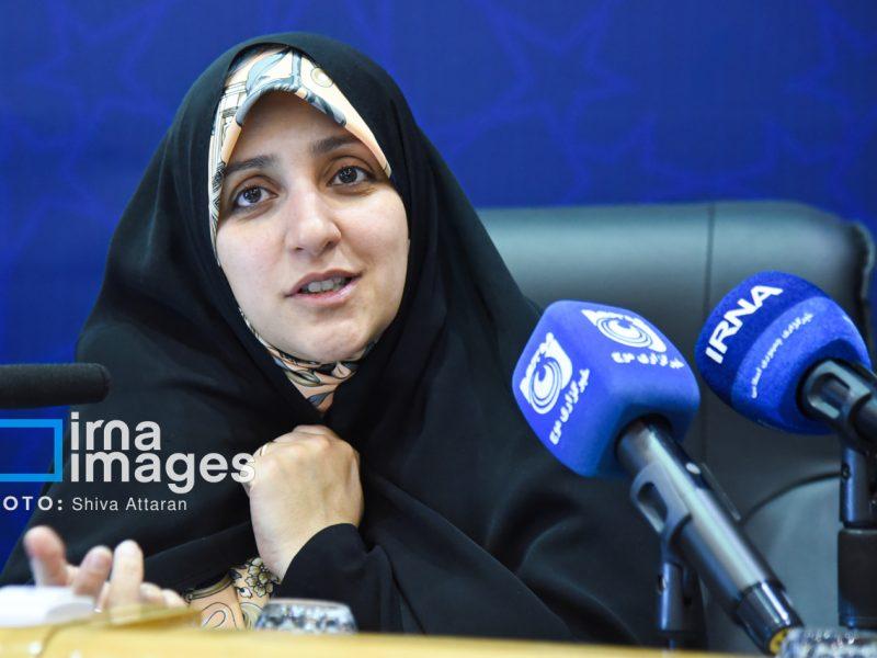 معاون رئیس جمهور: واژه خشونت از لایحه حمایت از زنان حذف شدنی نیست