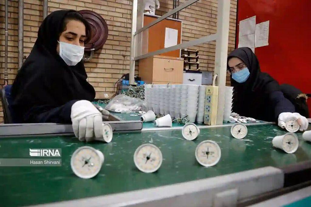 اندیشه شیروان