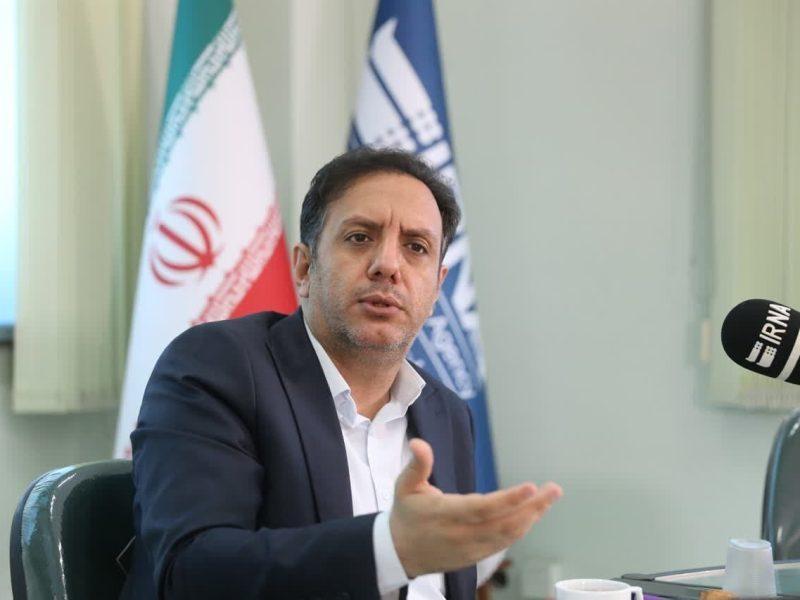 گردشگری خوراک؛ از دیپلماسی نرم تا فرصتی برای برند شدن شیراز