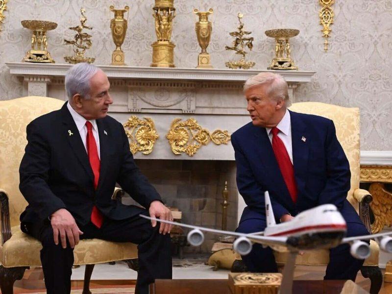 حذف دیپلماسی؛ هدف فضاسازی اسرائیل علیه ایران/ اهمیت ابتکار عمل ایران در مذاکره با آژانس