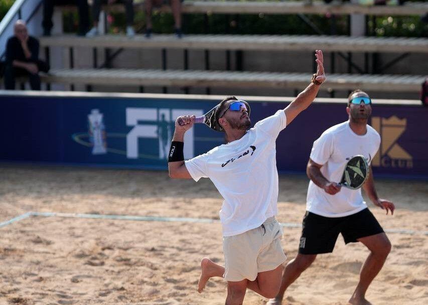 اندیشه شیروان