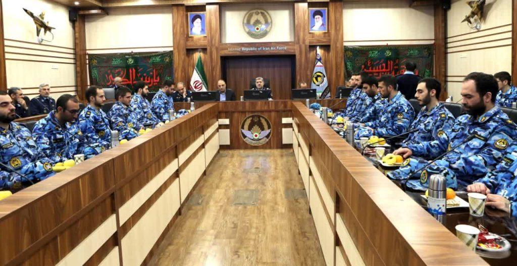 اندیشه شیروان