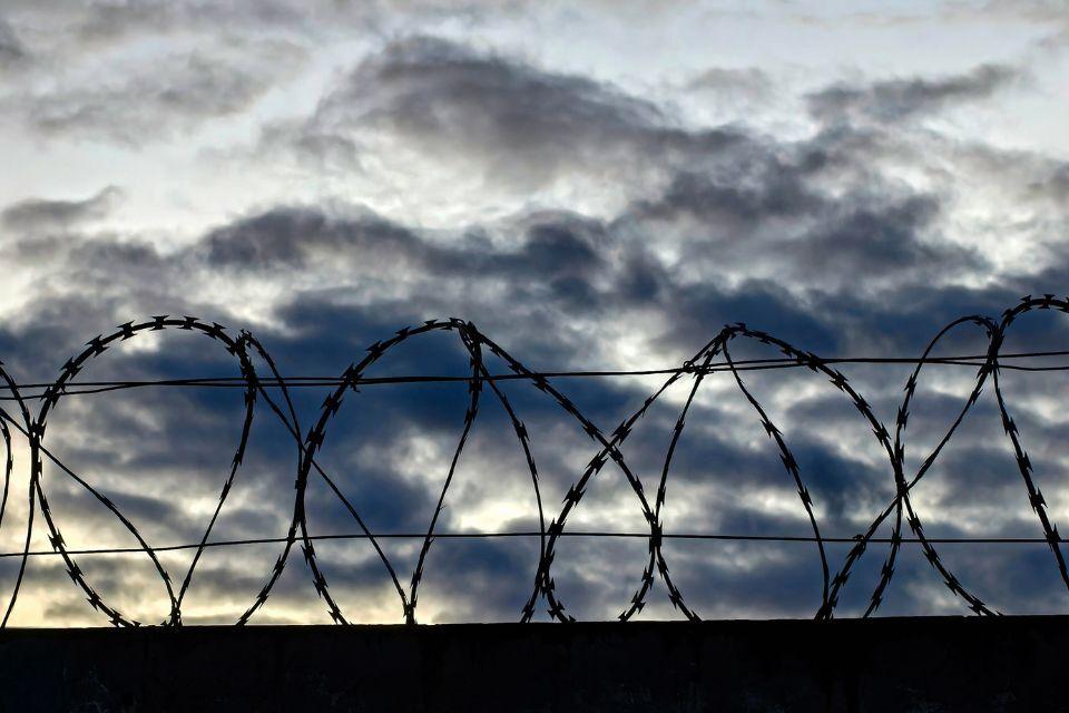 اندیشه شیروان