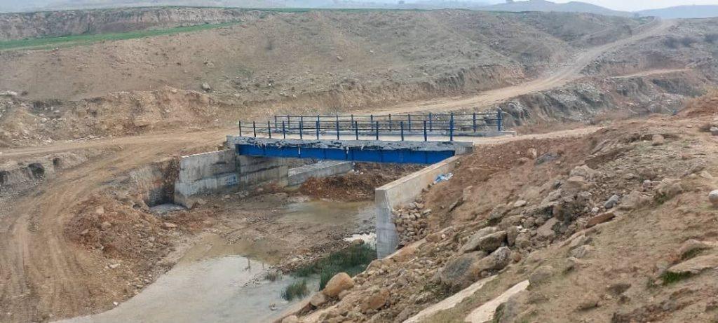 اندیشه شیروان