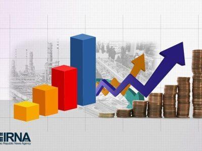 ۱۵ هزار میلیارد ریال اعتبار عمرانی در انتظار جذب؛ دستگاههای اجرایی سمنان تحت فشار زمان