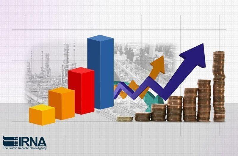۱۵ هزار میلیارد ریال اعتبار عمرانی در انتظار جذب؛ دستگاههای اجرایی سمنان تحت فشار زمان