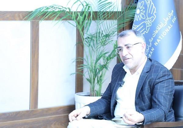 اندیشه شیروان