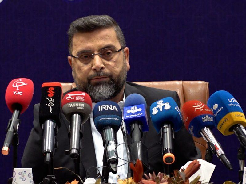 گرانفروشی و کمفروشی در صدر تخلفات است