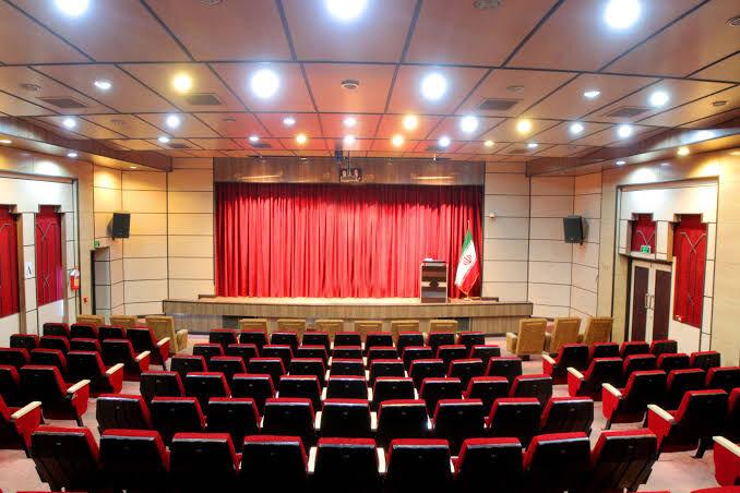 توسعه عدالت فرهنگی در جنوب فارس با تکمیل ۲ مجموعه فرهنگی و هنری