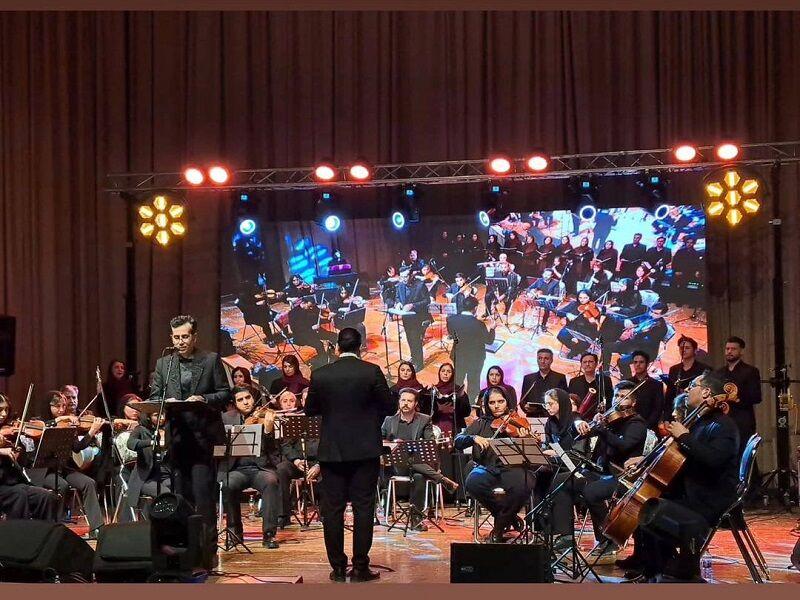 اندیشه شیروان