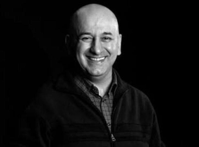 مطبوعات طنز با تنفس مصنوعی زندهاند/ دوسالانه کاریکاتور تهران پُرفشار پیش میرود