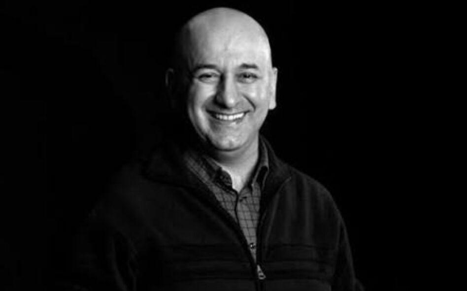 اندیشه شیروان