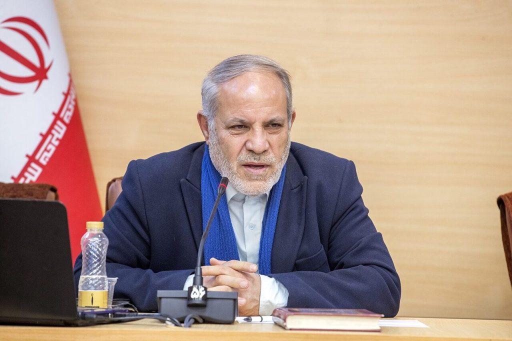 اندیشه شیروان