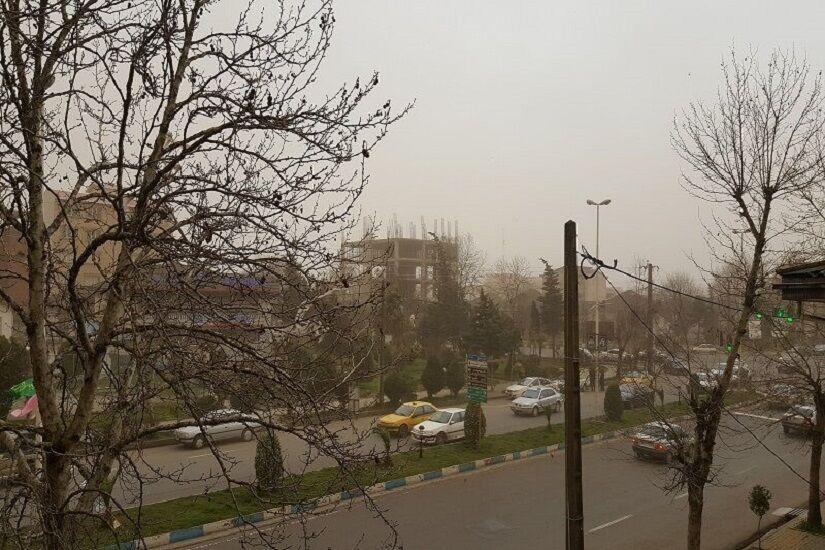 اندیشه شیروان