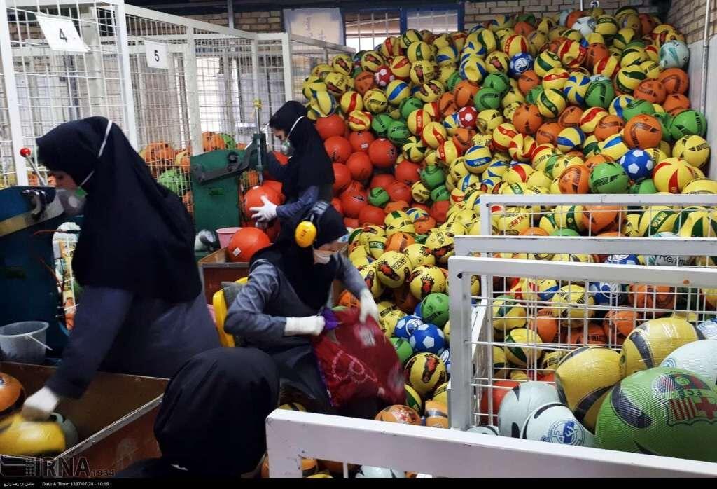 اندیشه شیروان