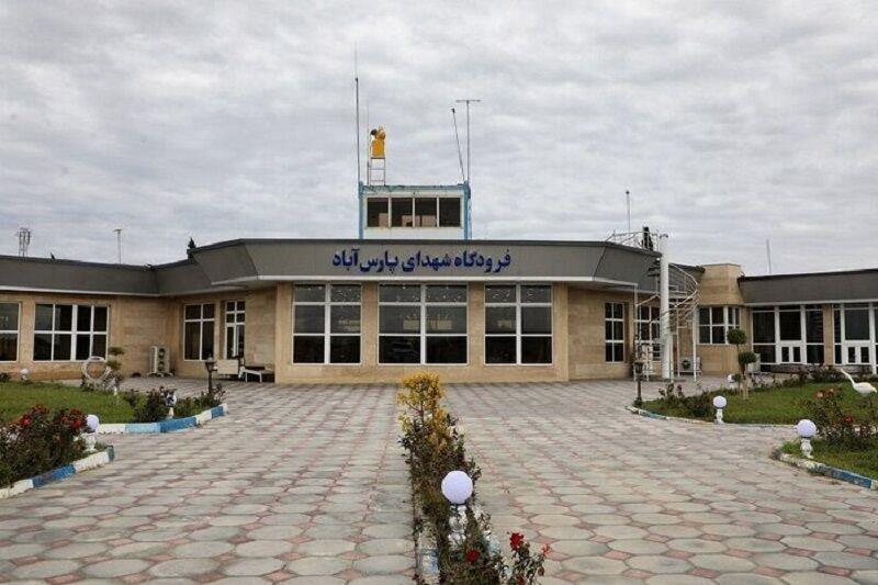 اندیشه شیروان