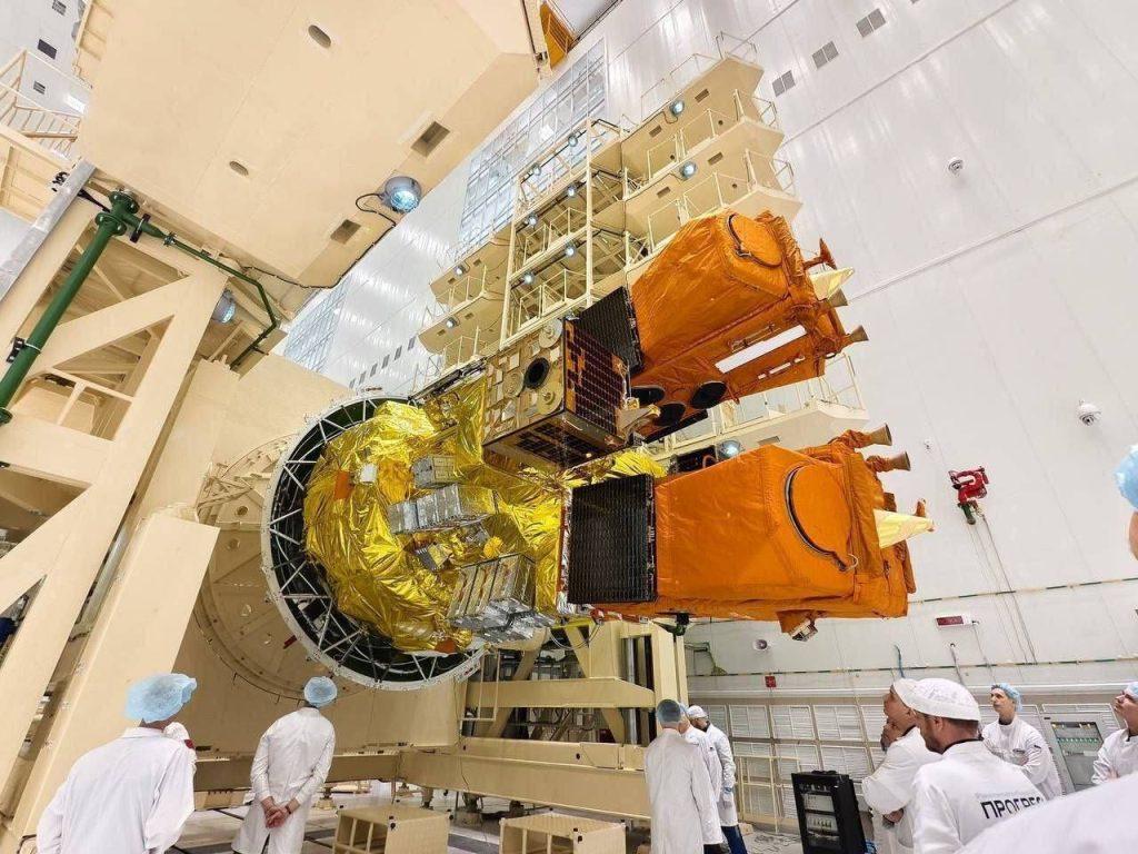 اندیشه شیروان