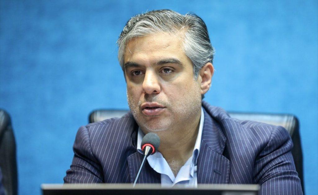 اندیشه شیروان