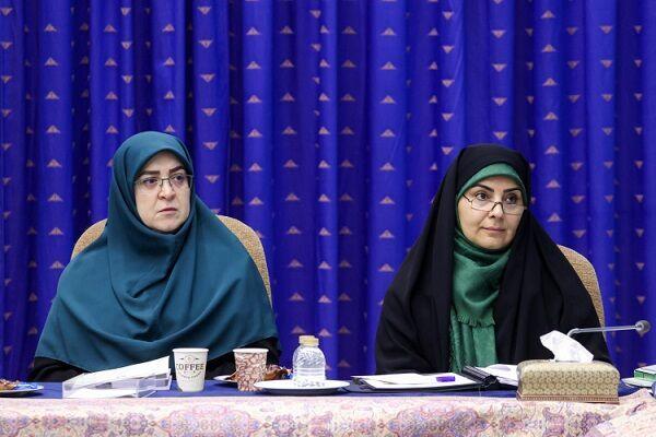 اندیشه شیروان